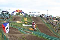 MS Motokros Loket 08 297